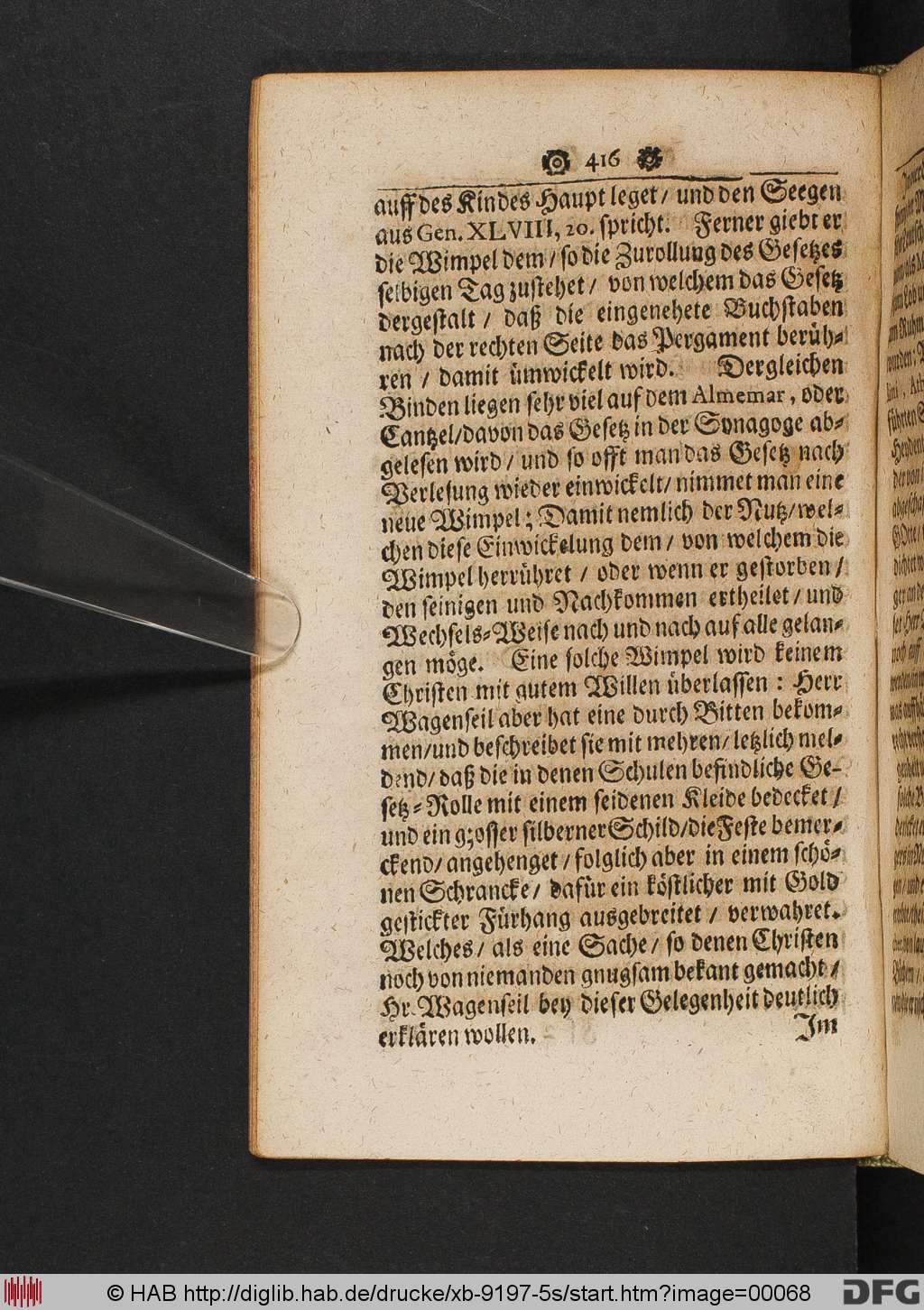 http://diglib.hab.de/drucke/xb-9197-5s/00068.jpg