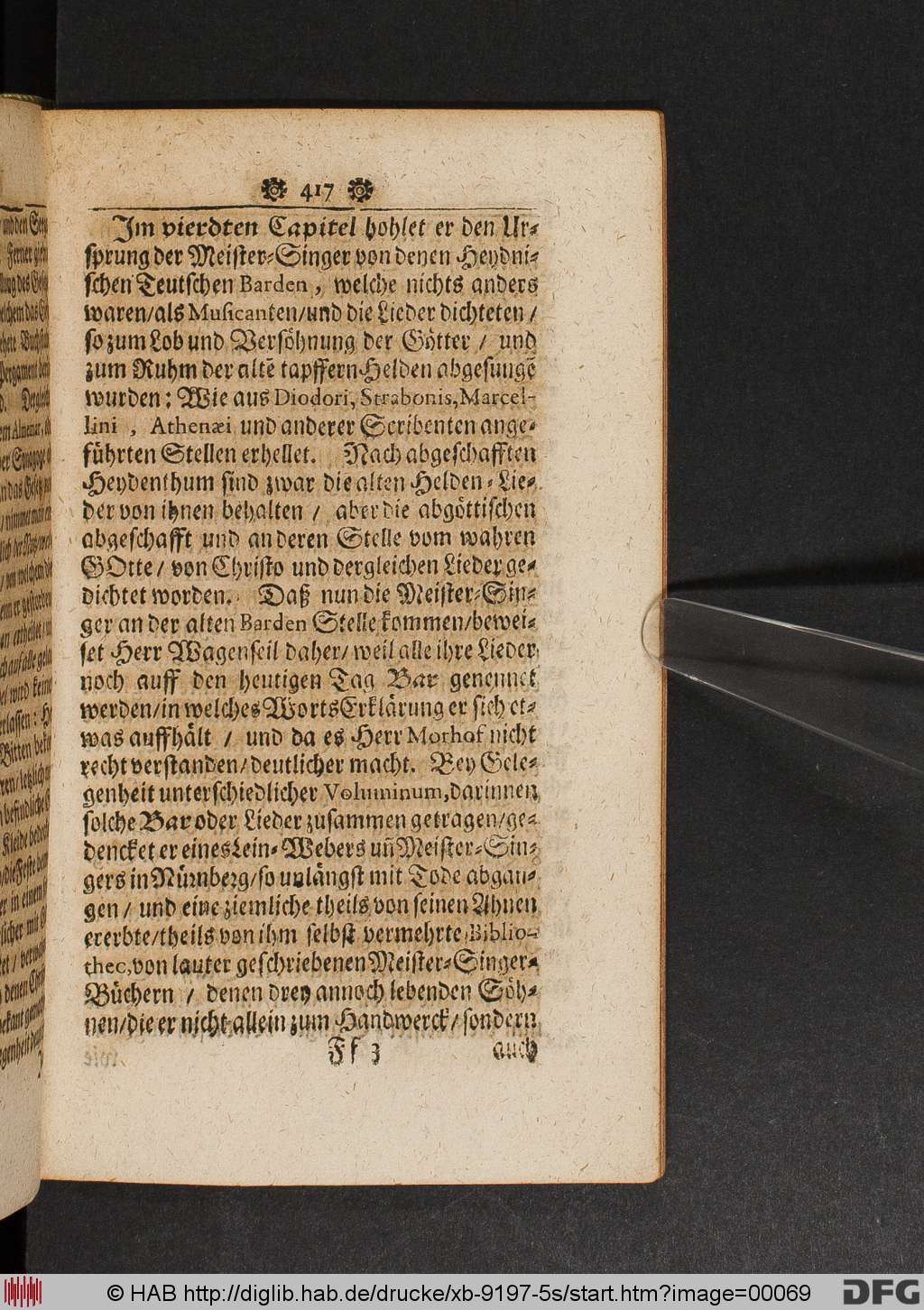 http://diglib.hab.de/drucke/xb-9197-5s/00069.jpg