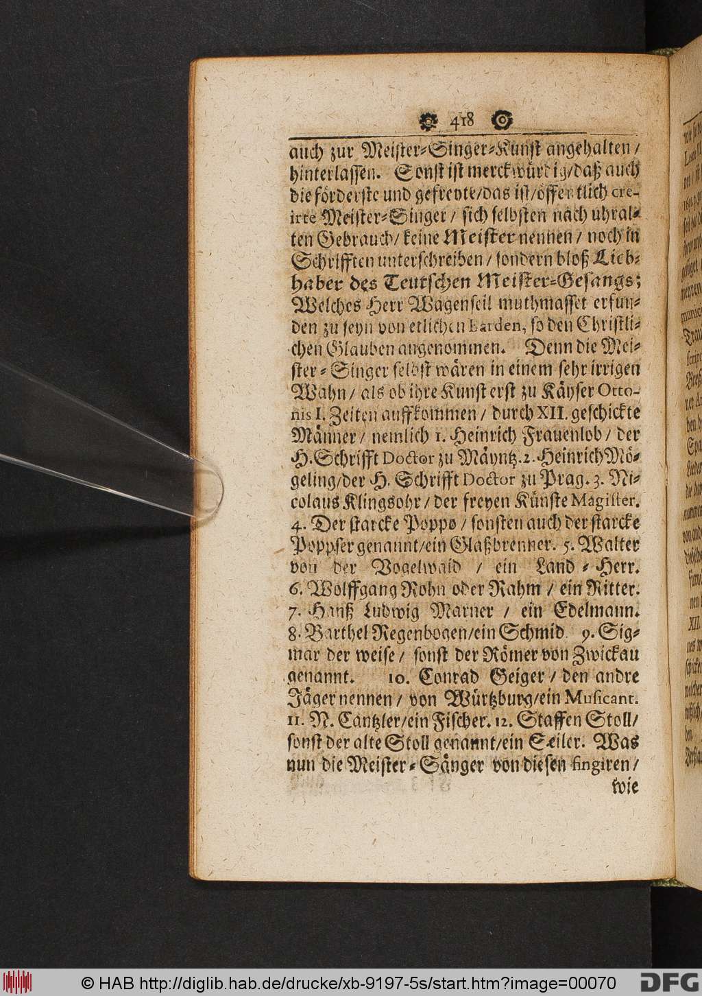 http://diglib.hab.de/drucke/xb-9197-5s/00070.jpg