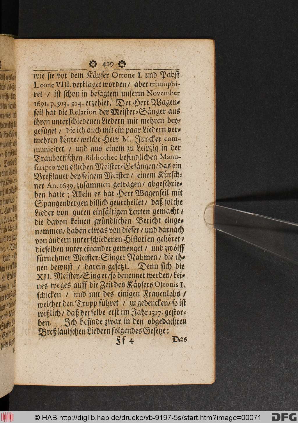 http://diglib.hab.de/drucke/xb-9197-5s/00071.jpg