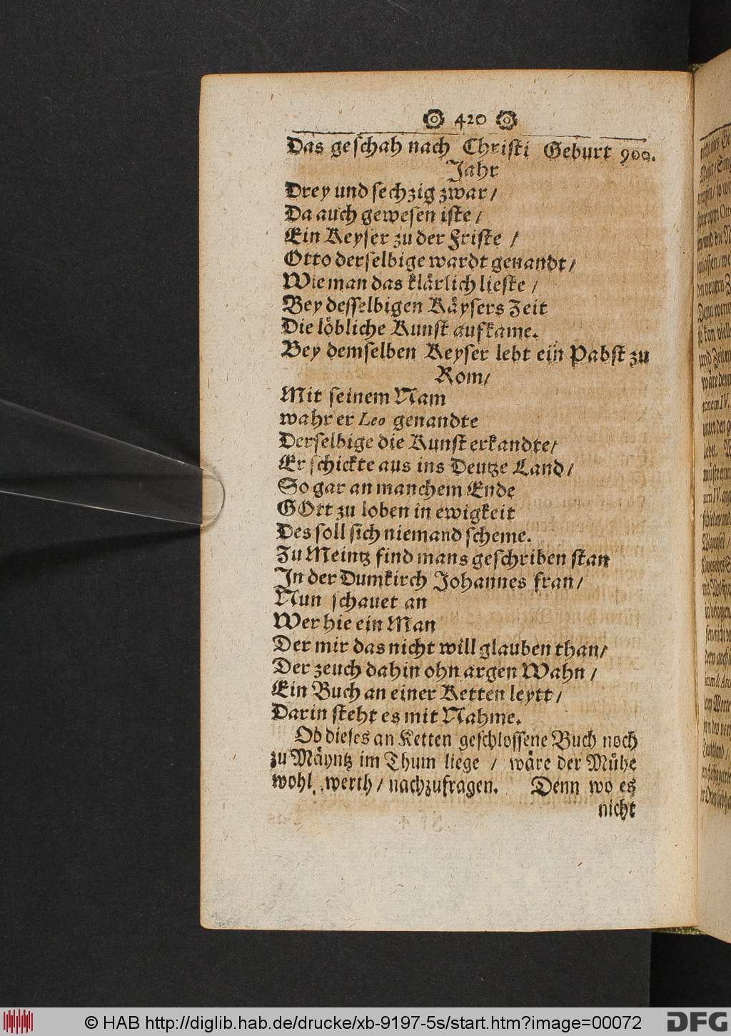 http://diglib.hab.de/drucke/xb-9197-5s/00072.jpg