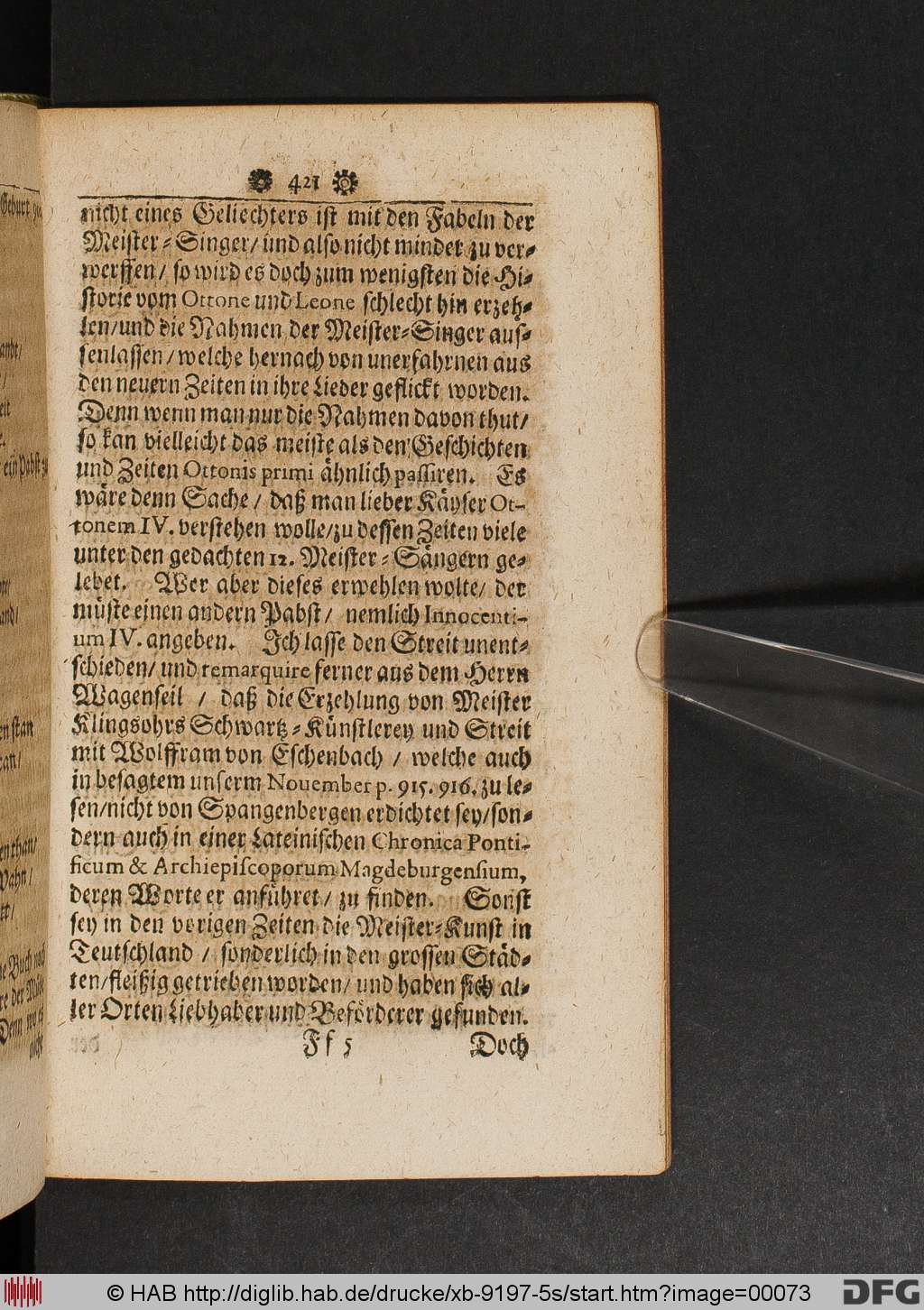 http://diglib.hab.de/drucke/xb-9197-5s/00073.jpg