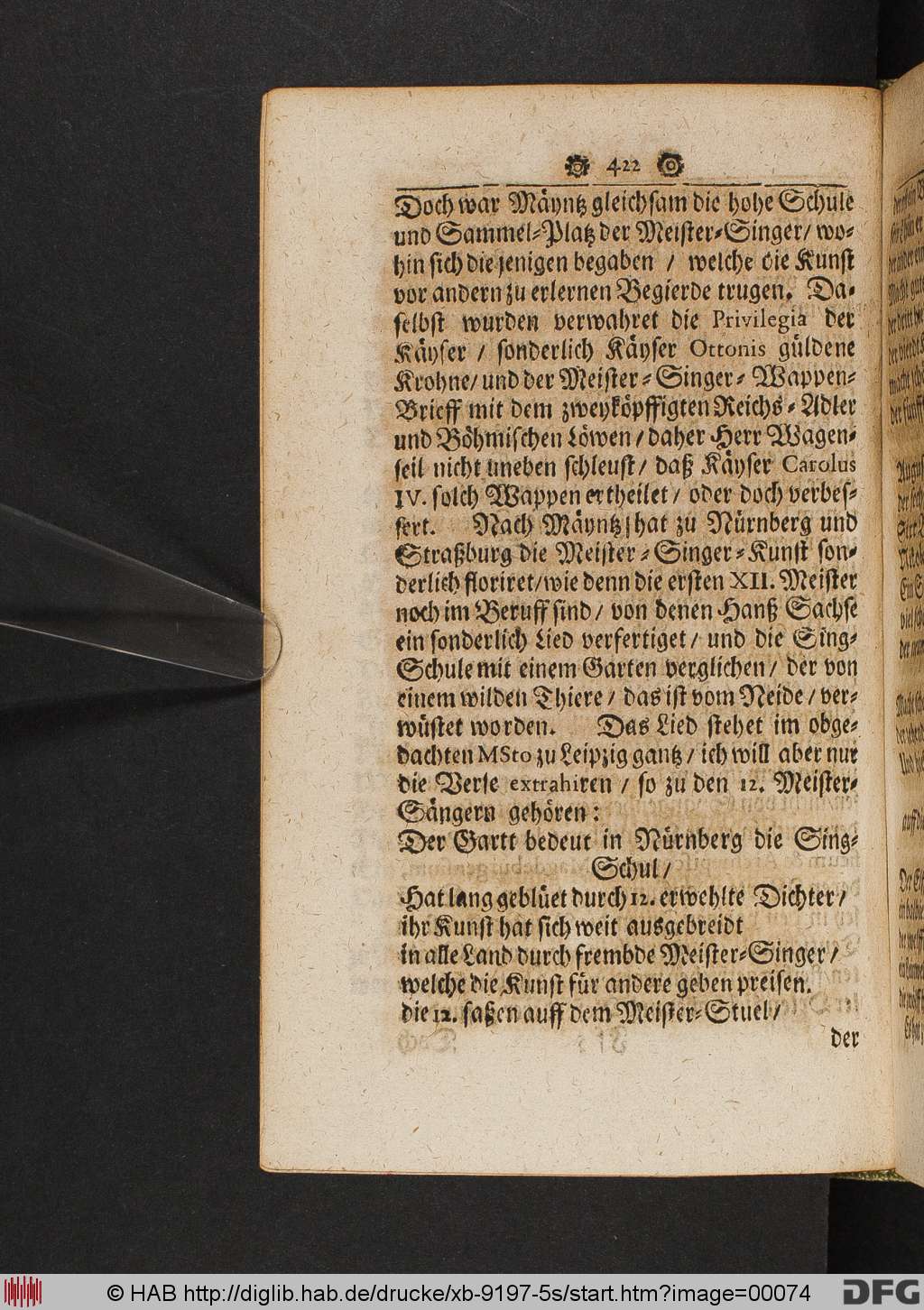 http://diglib.hab.de/drucke/xb-9197-5s/00074.jpg
