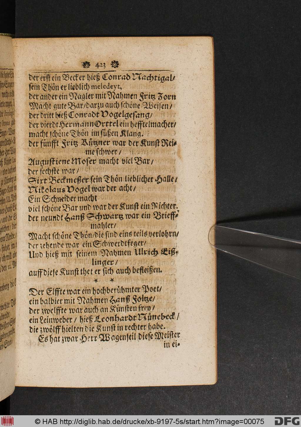 http://diglib.hab.de/drucke/xb-9197-5s/00075.jpg