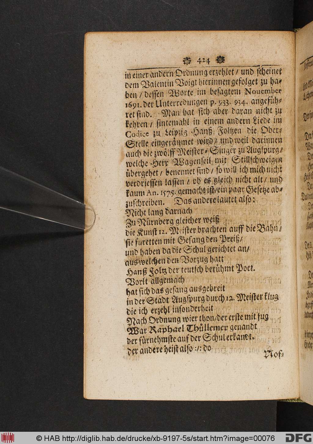 http://diglib.hab.de/drucke/xb-9197-5s/00076.jpg