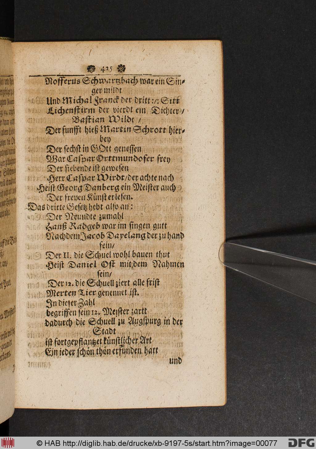 http://diglib.hab.de/drucke/xb-9197-5s/00077.jpg