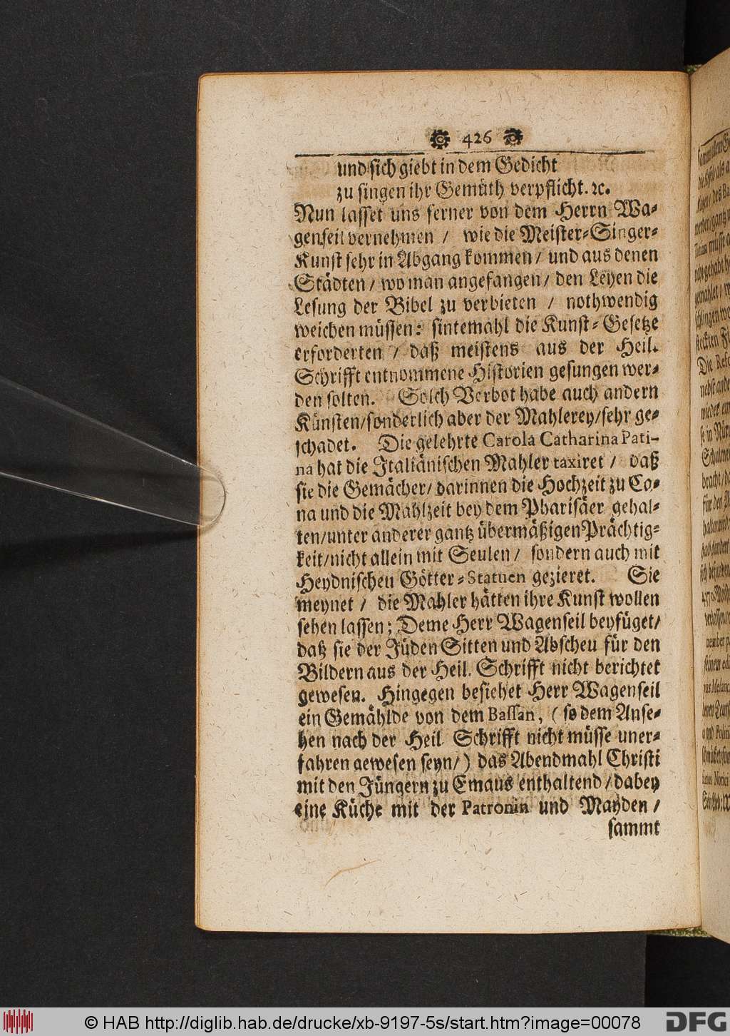 http://diglib.hab.de/drucke/xb-9197-5s/00078.jpg