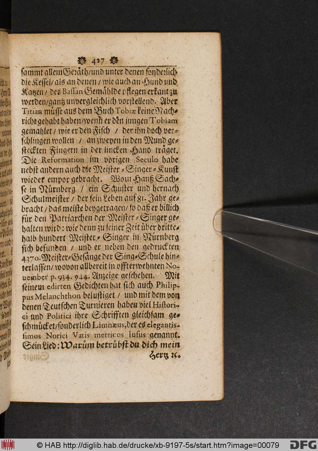 http://diglib.hab.de/drucke/xb-9197-5s/00079.jpg