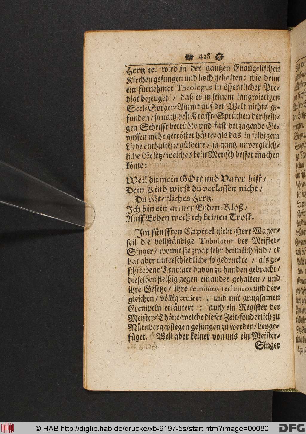 http://diglib.hab.de/drucke/xb-9197-5s/00080.jpg