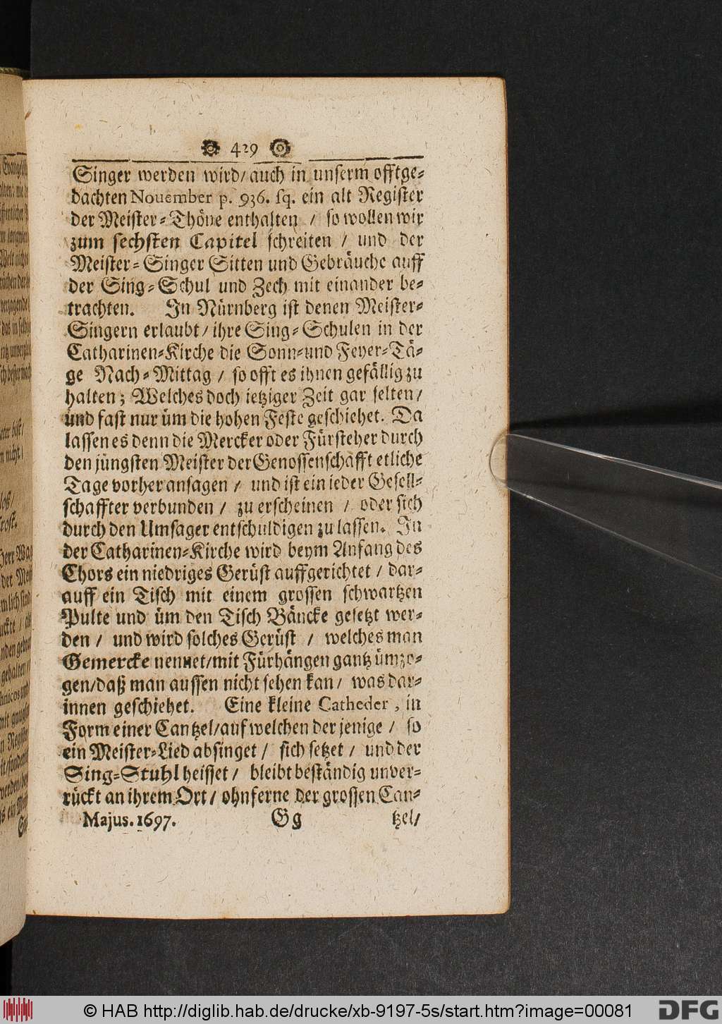http://diglib.hab.de/drucke/xb-9197-5s/00081.jpg