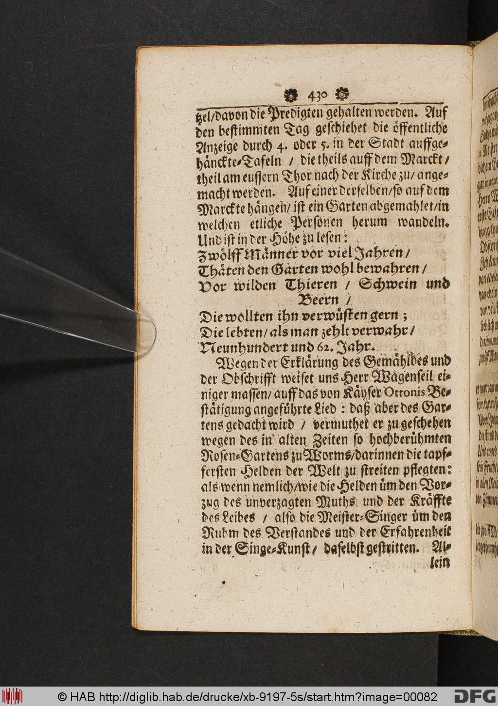 http://diglib.hab.de/drucke/xb-9197-5s/00082.jpg