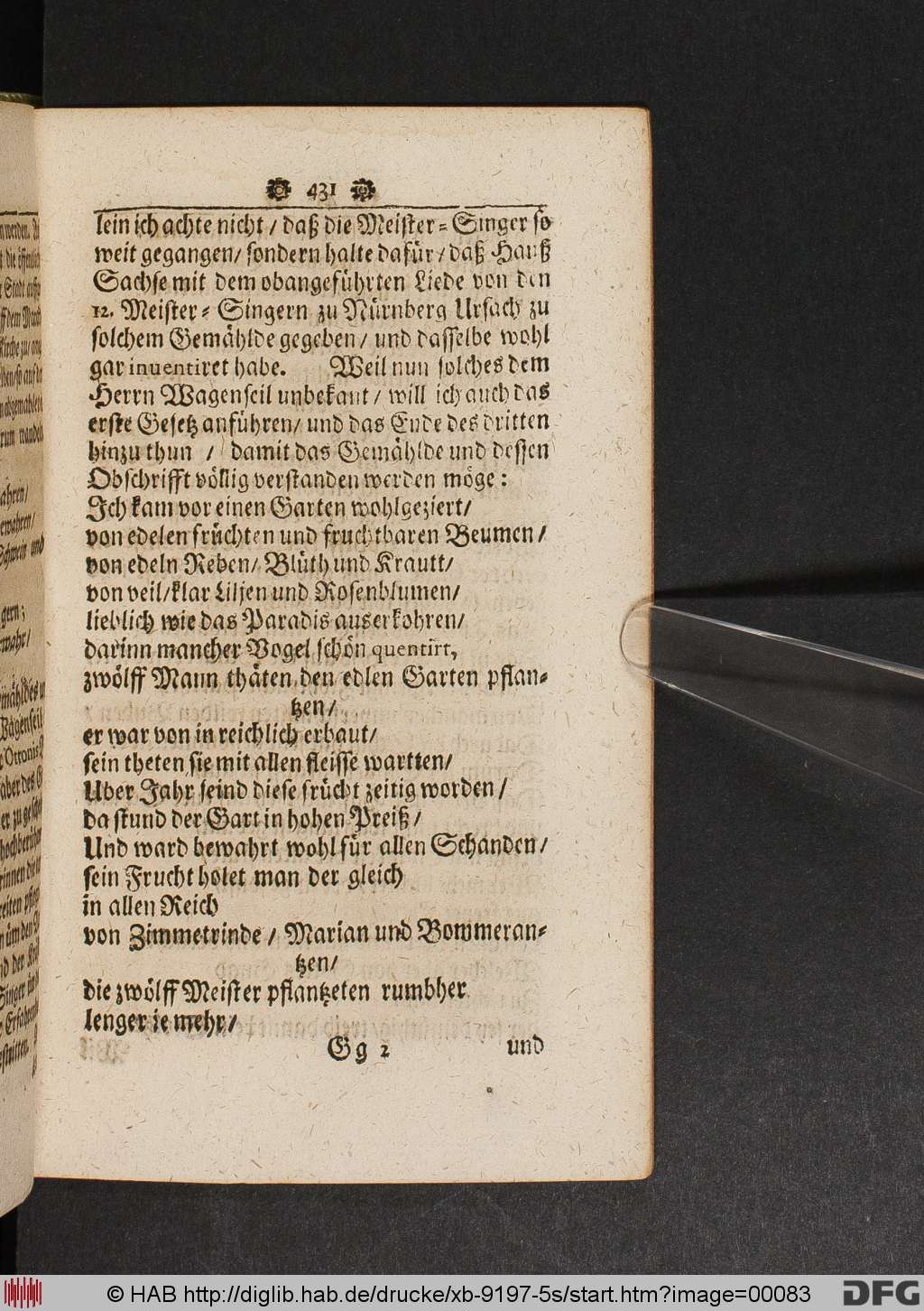 http://diglib.hab.de/drucke/xb-9197-5s/00083.jpg