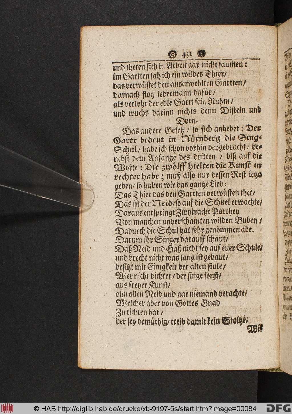 http://diglib.hab.de/drucke/xb-9197-5s/00084.jpg