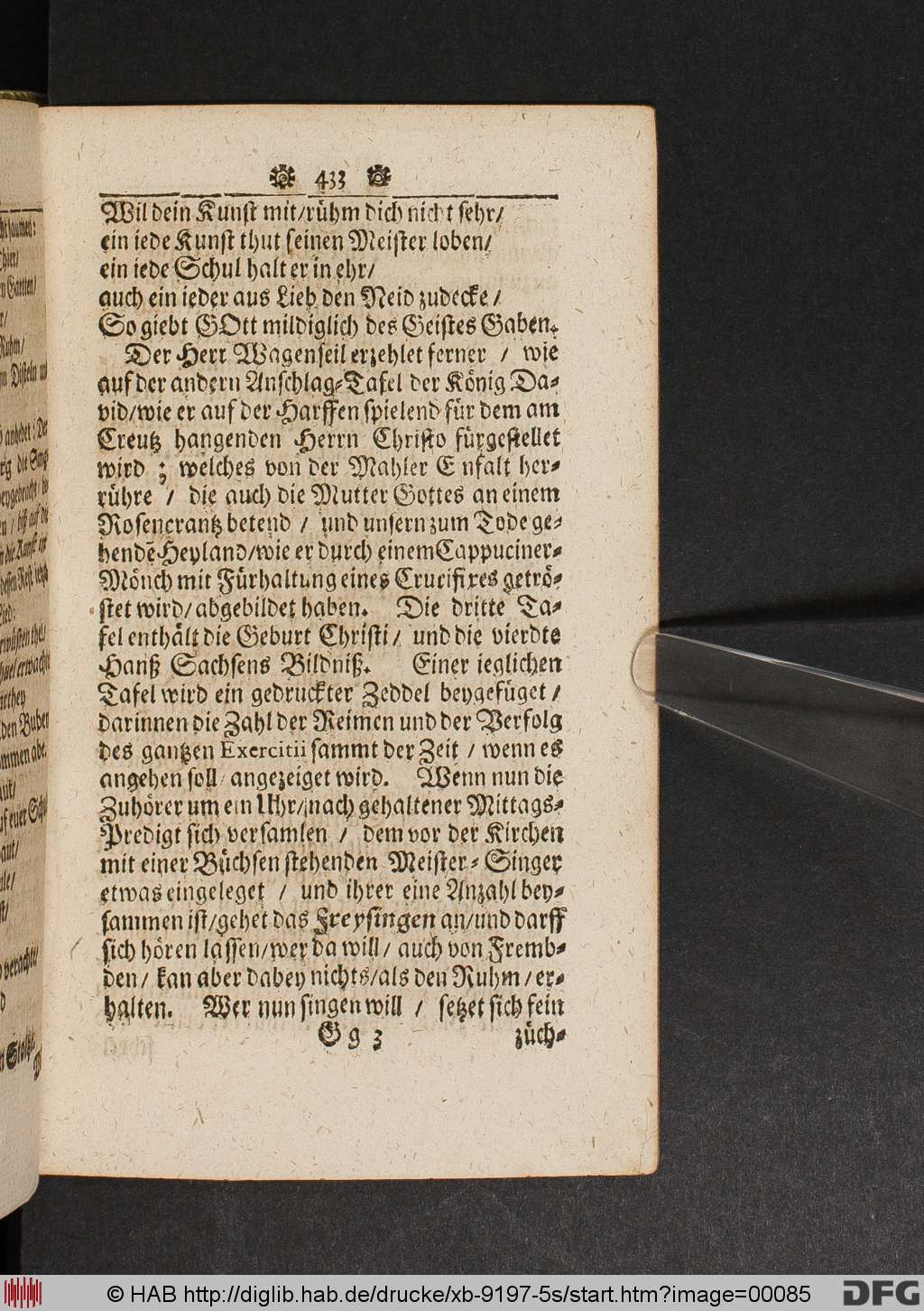http://diglib.hab.de/drucke/xb-9197-5s/00085.jpg
