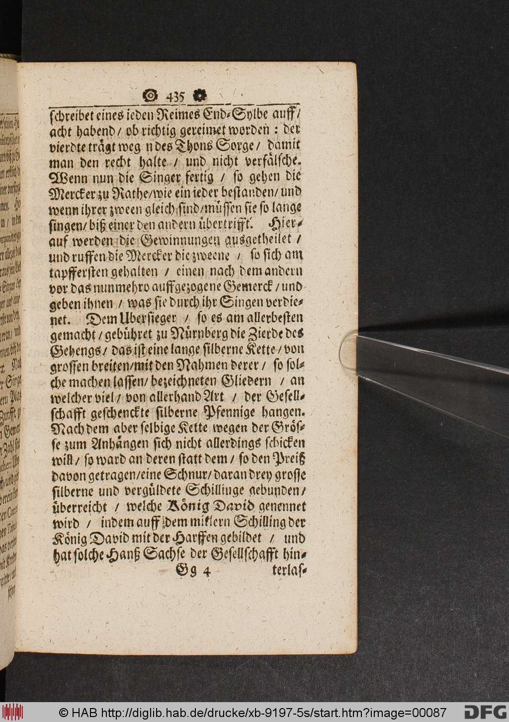 http://diglib.hab.de/drucke/xb-9197-5s/00087.jpg