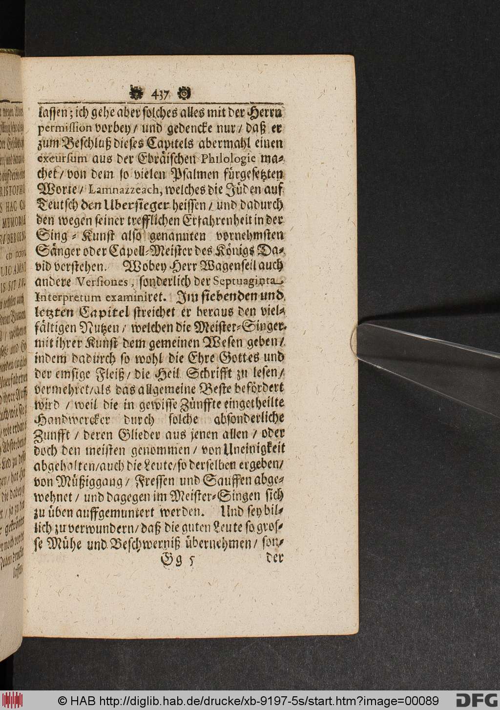 http://diglib.hab.de/drucke/xb-9197-5s/00089.jpg