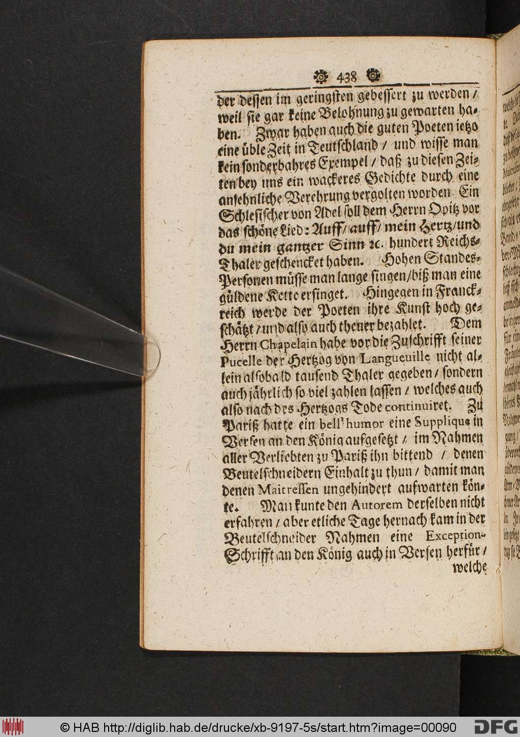 http://diglib.hab.de/drucke/xb-9197-5s/00090.jpg
