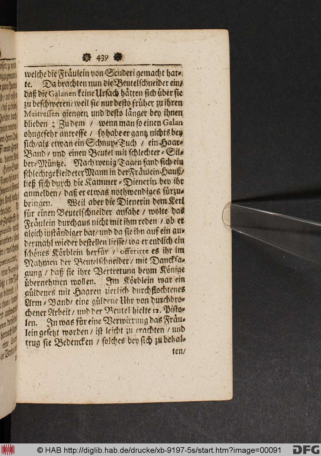 http://diglib.hab.de/drucke/xb-9197-5s/00091.jpg