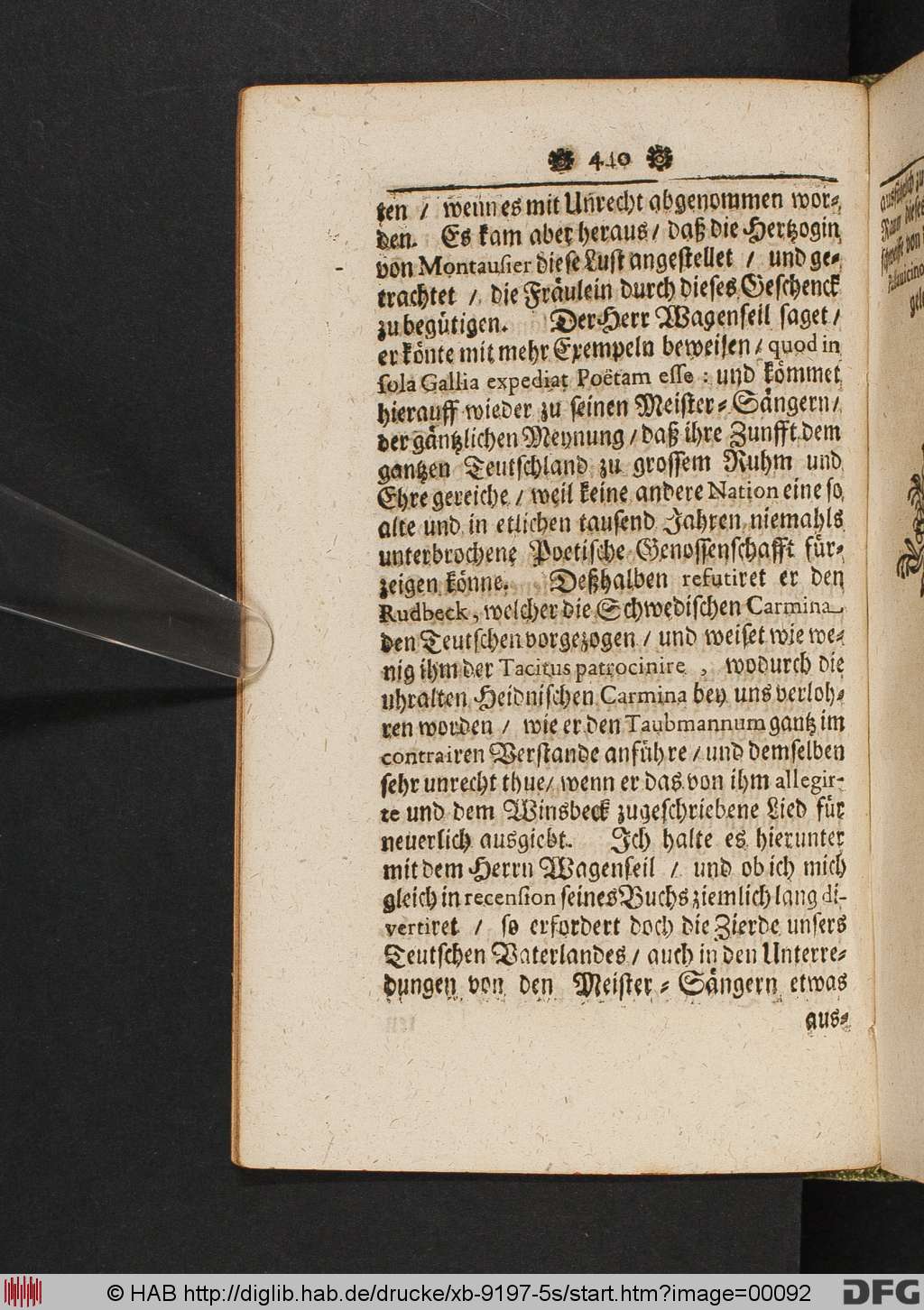 http://diglib.hab.de/drucke/xb-9197-5s/00092.jpg