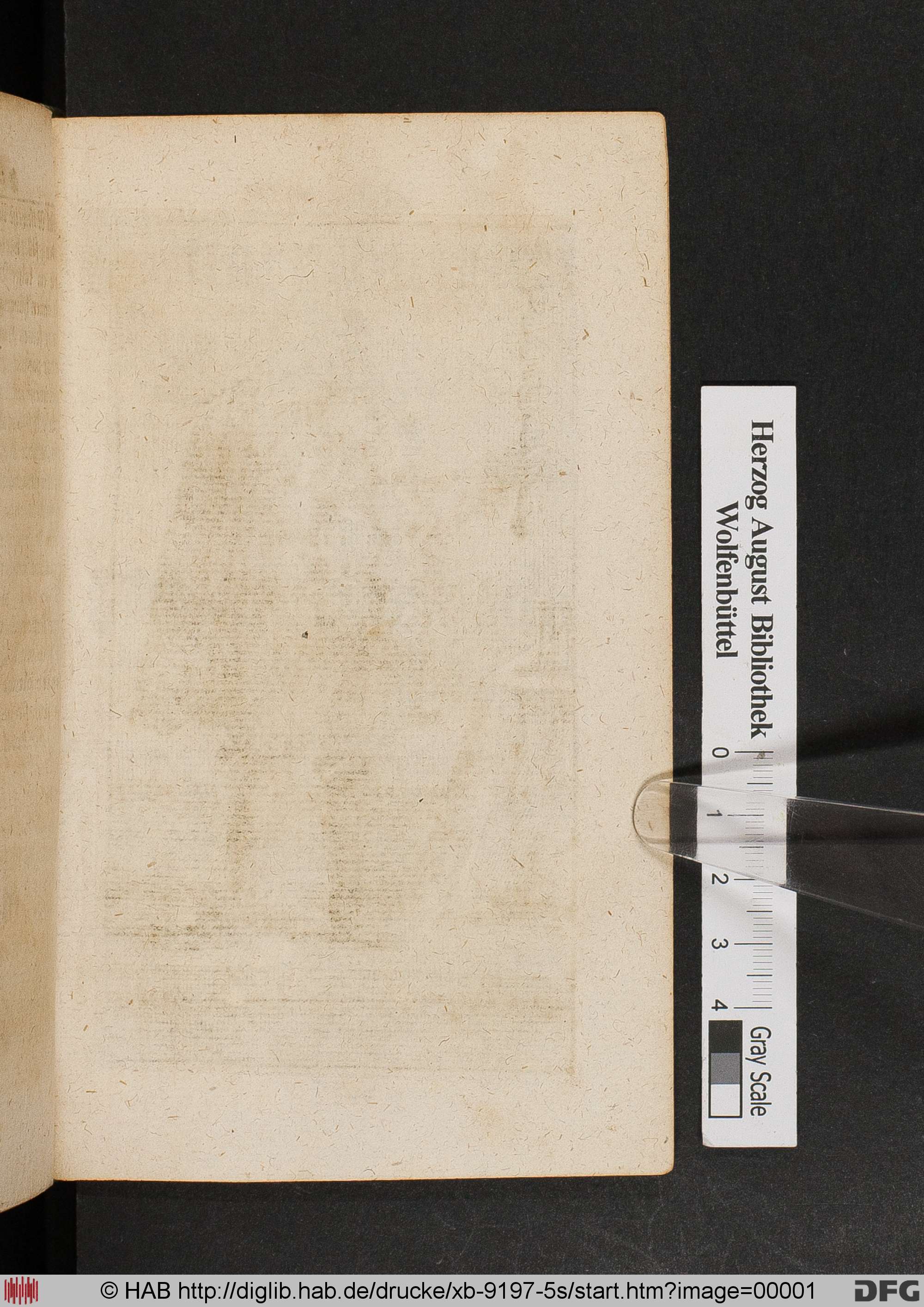 http://diglib.hab.de/drucke/xb-9197-5s/max/00001.jpg