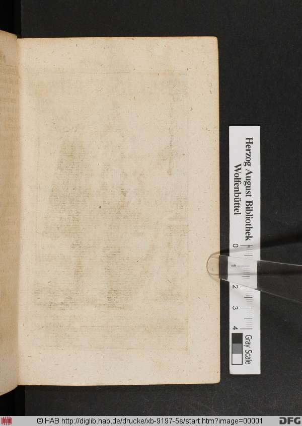 http://diglib.hab.de/drucke/xb-9197-5s/min/00001.jpg