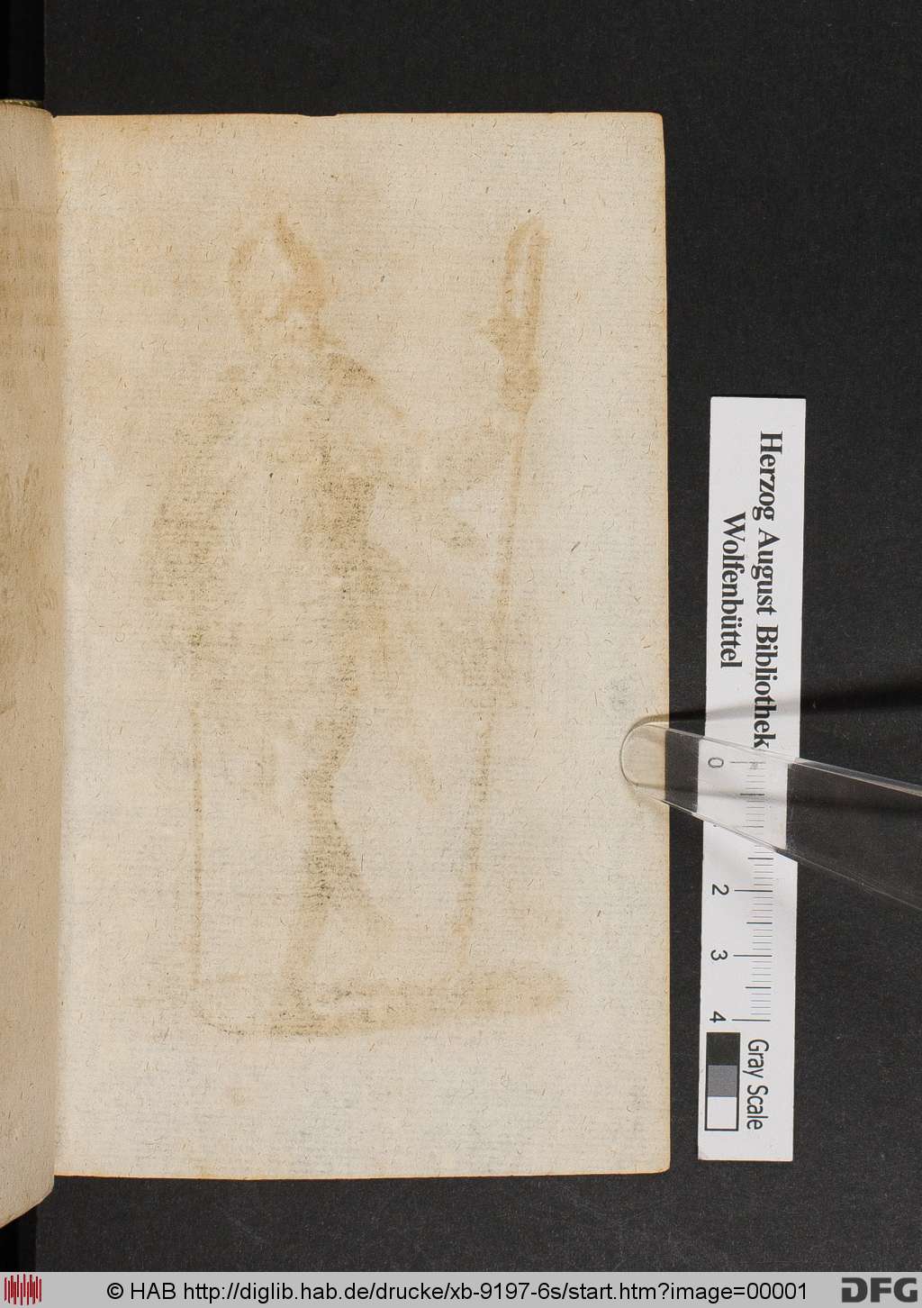 http://diglib.hab.de/drucke/xb-9197-6s/00001.jpg