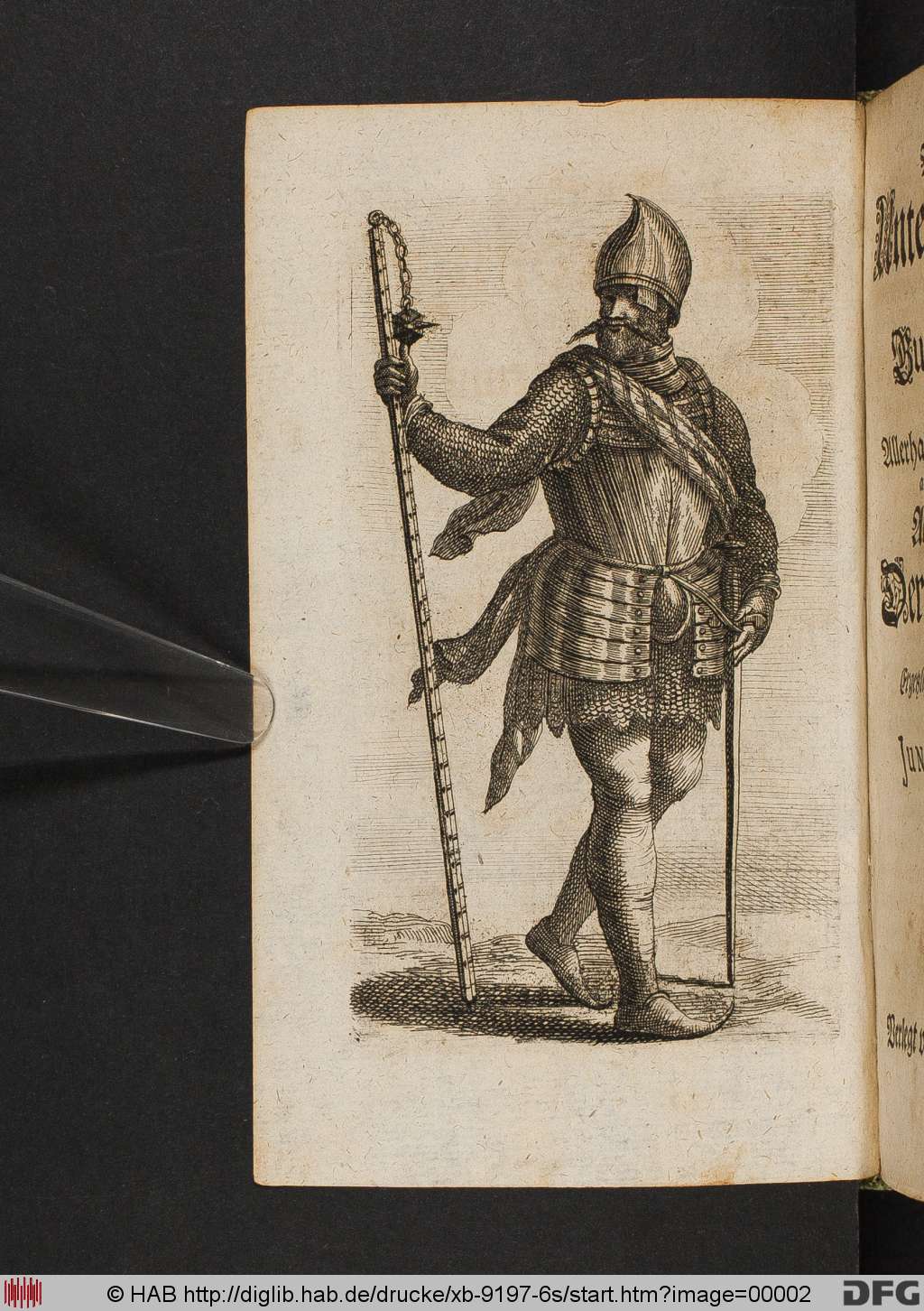 http://diglib.hab.de/drucke/xb-9197-6s/00002.jpg