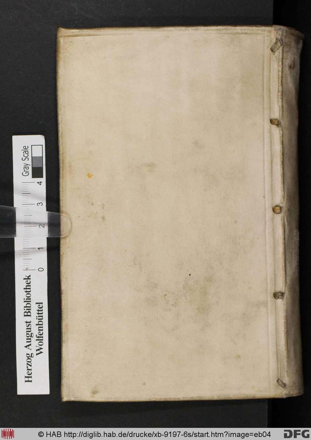 http://diglib.hab.de/drucke/xb-9197-6s/eb04.jpg