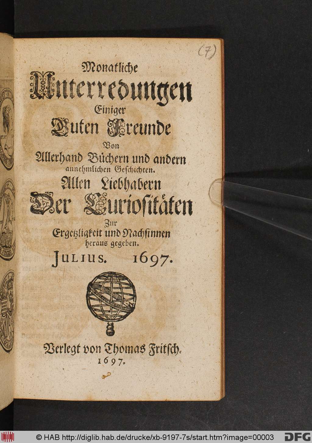 http://diglib.hab.de/drucke/xb-9197-7s/00003.jpg