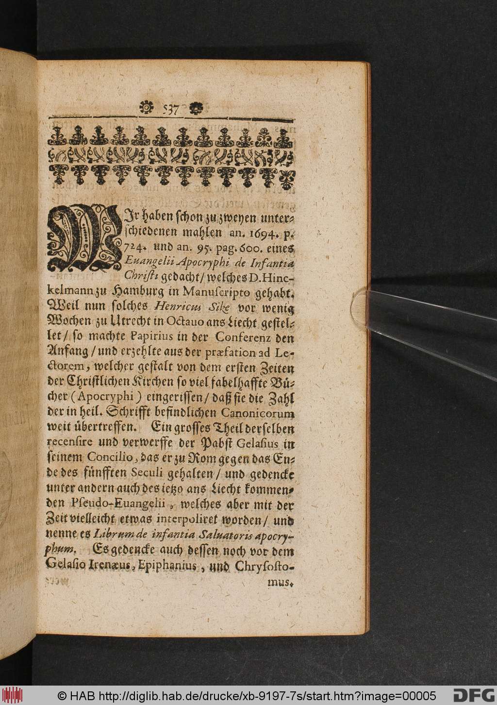 http://diglib.hab.de/drucke/xb-9197-7s/00005.jpg