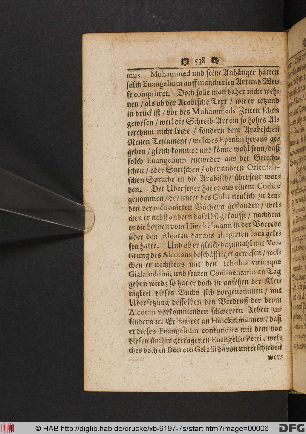 http://diglib.hab.de/drucke/xb-9197-7s/00006.jpg