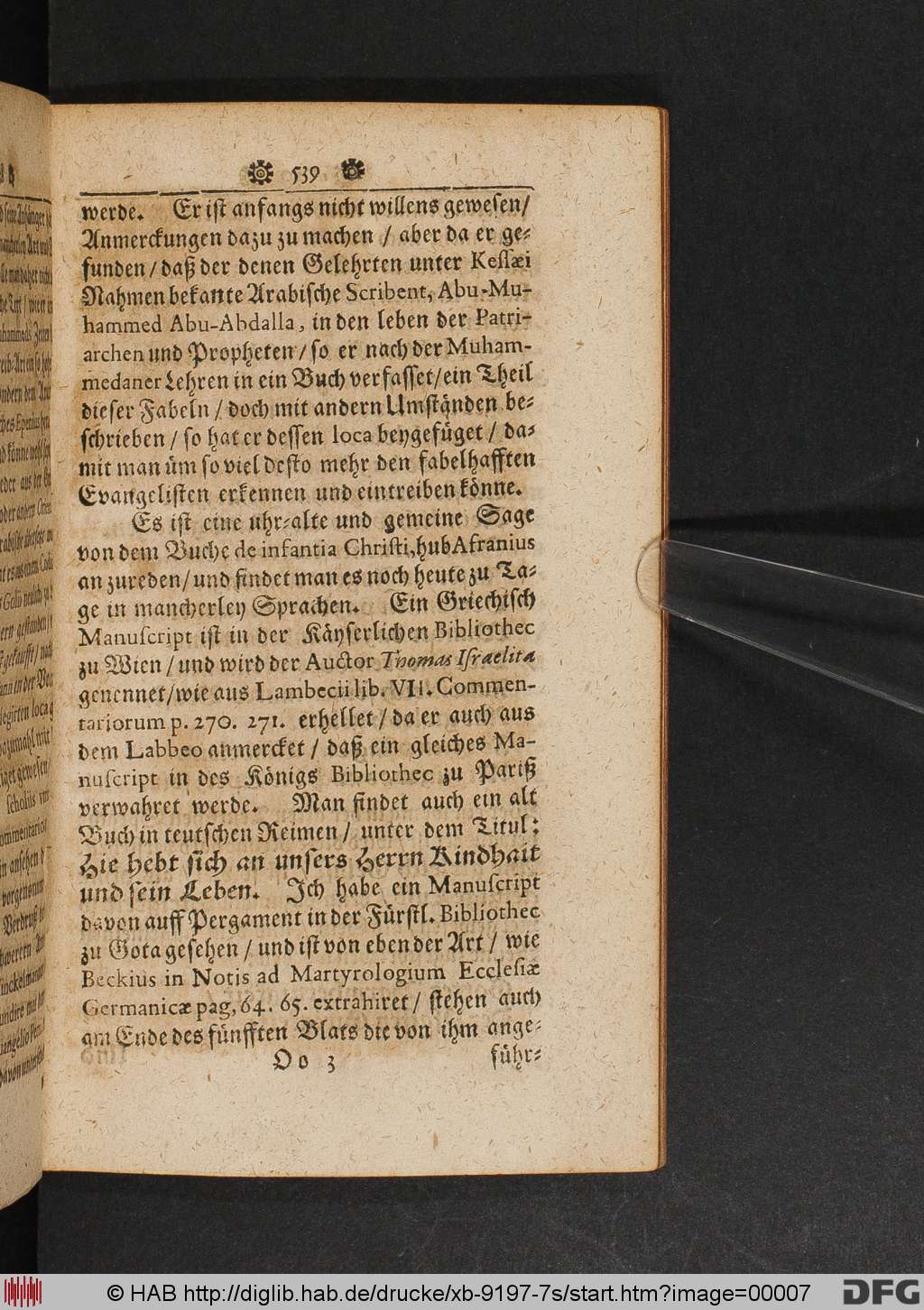http://diglib.hab.de/drucke/xb-9197-7s/00007.jpg