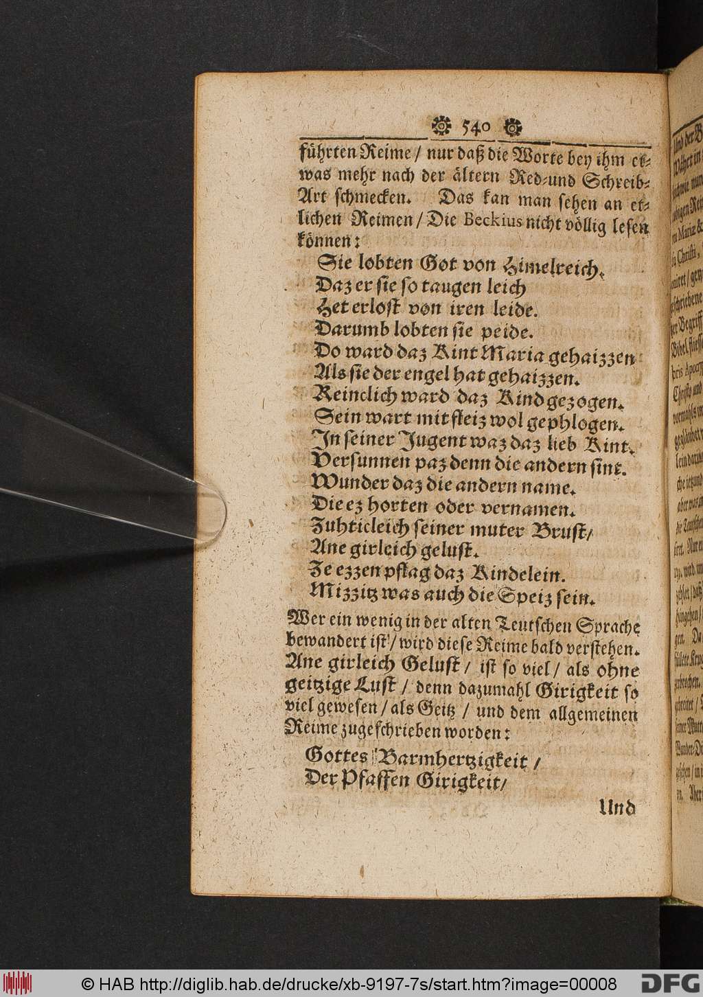 http://diglib.hab.de/drucke/xb-9197-7s/00008.jpg