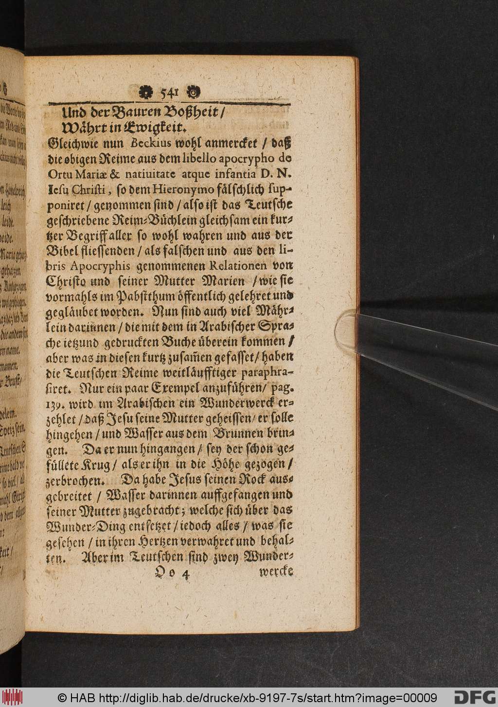 http://diglib.hab.de/drucke/xb-9197-7s/00009.jpg