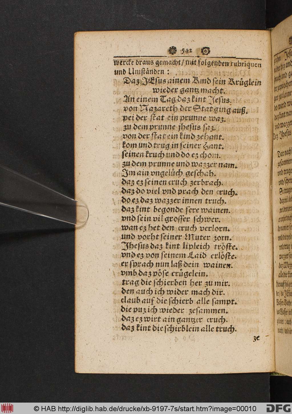 http://diglib.hab.de/drucke/xb-9197-7s/00010.jpg
