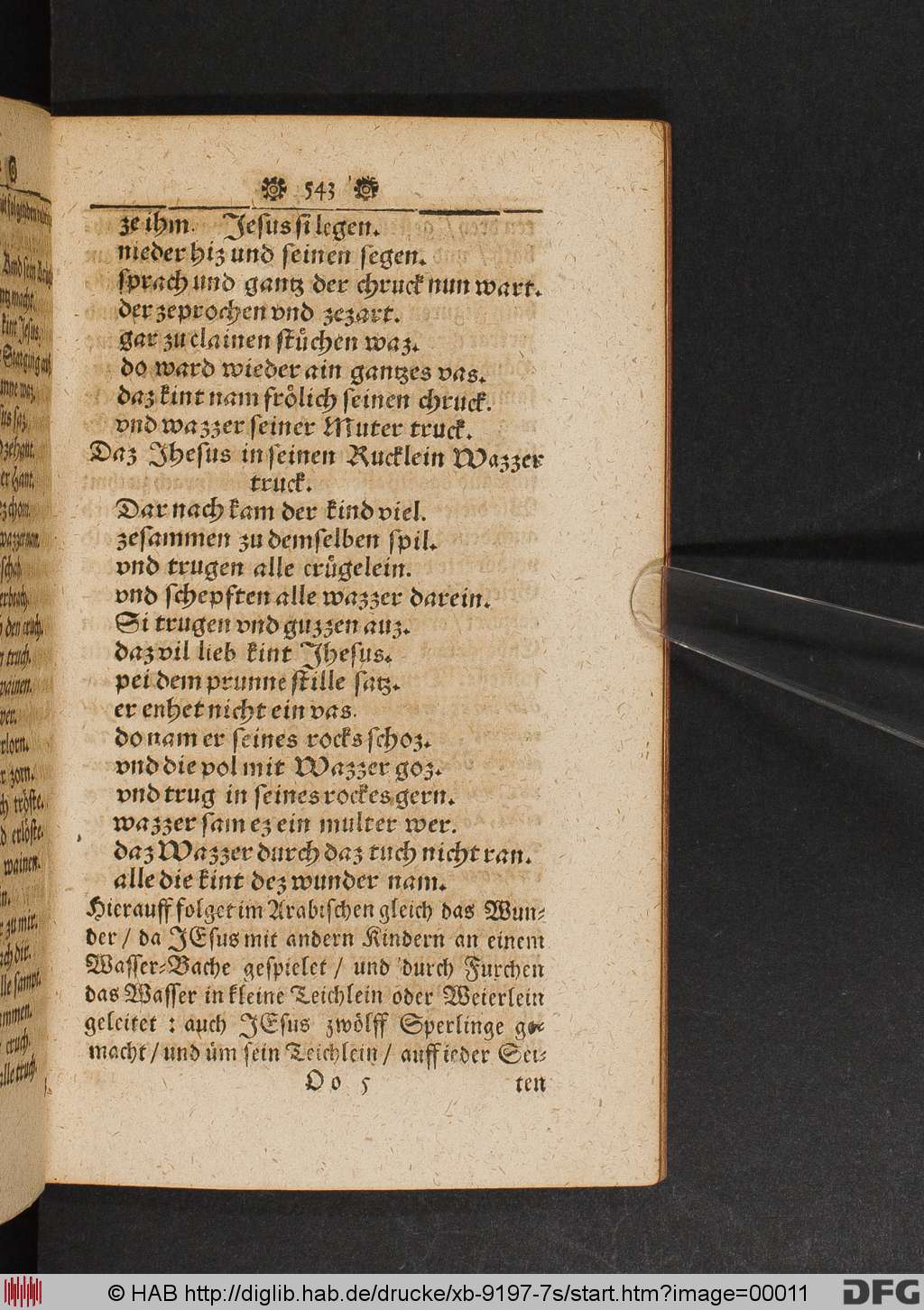 http://diglib.hab.de/drucke/xb-9197-7s/00011.jpg