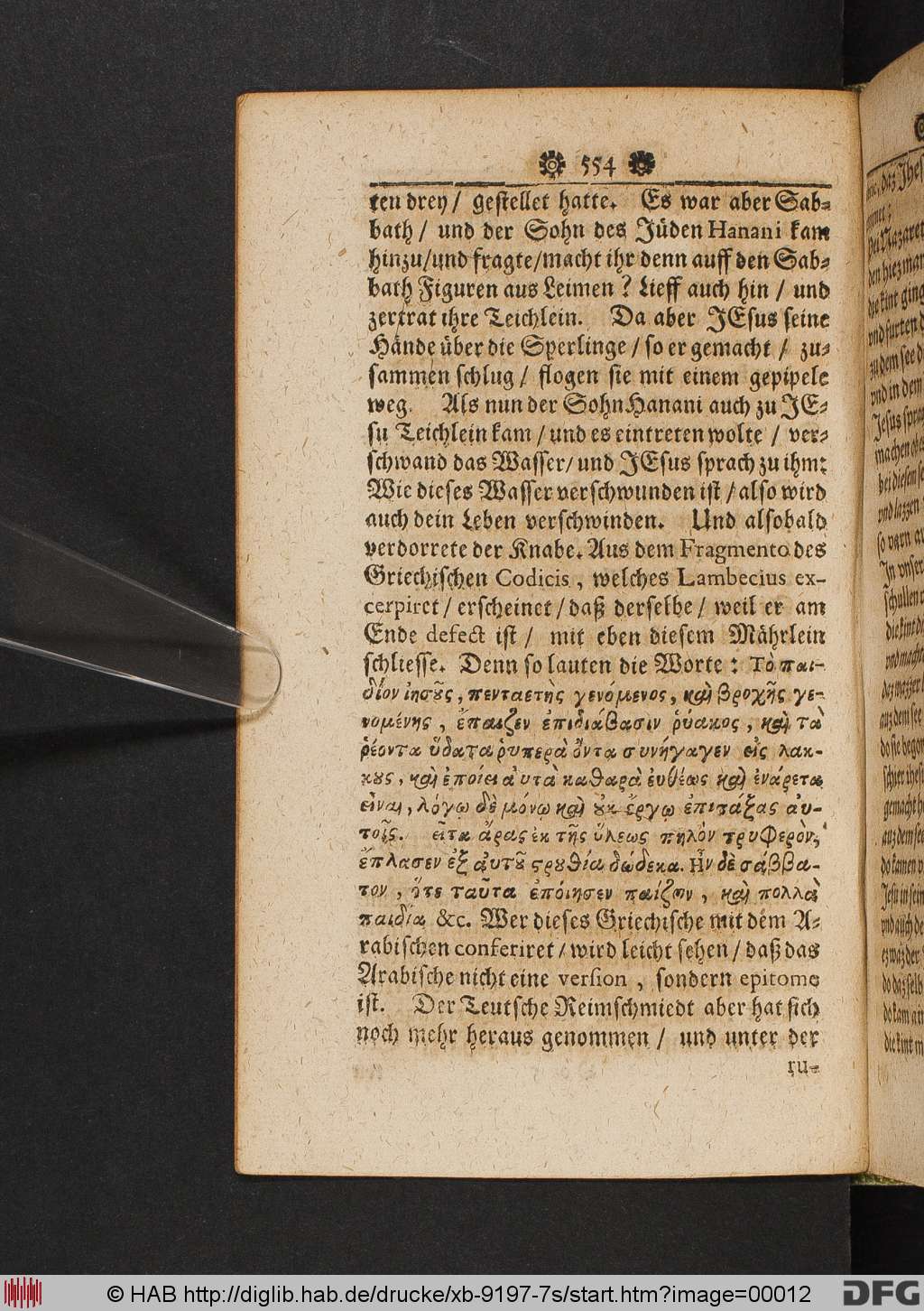 http://diglib.hab.de/drucke/xb-9197-7s/00012.jpg