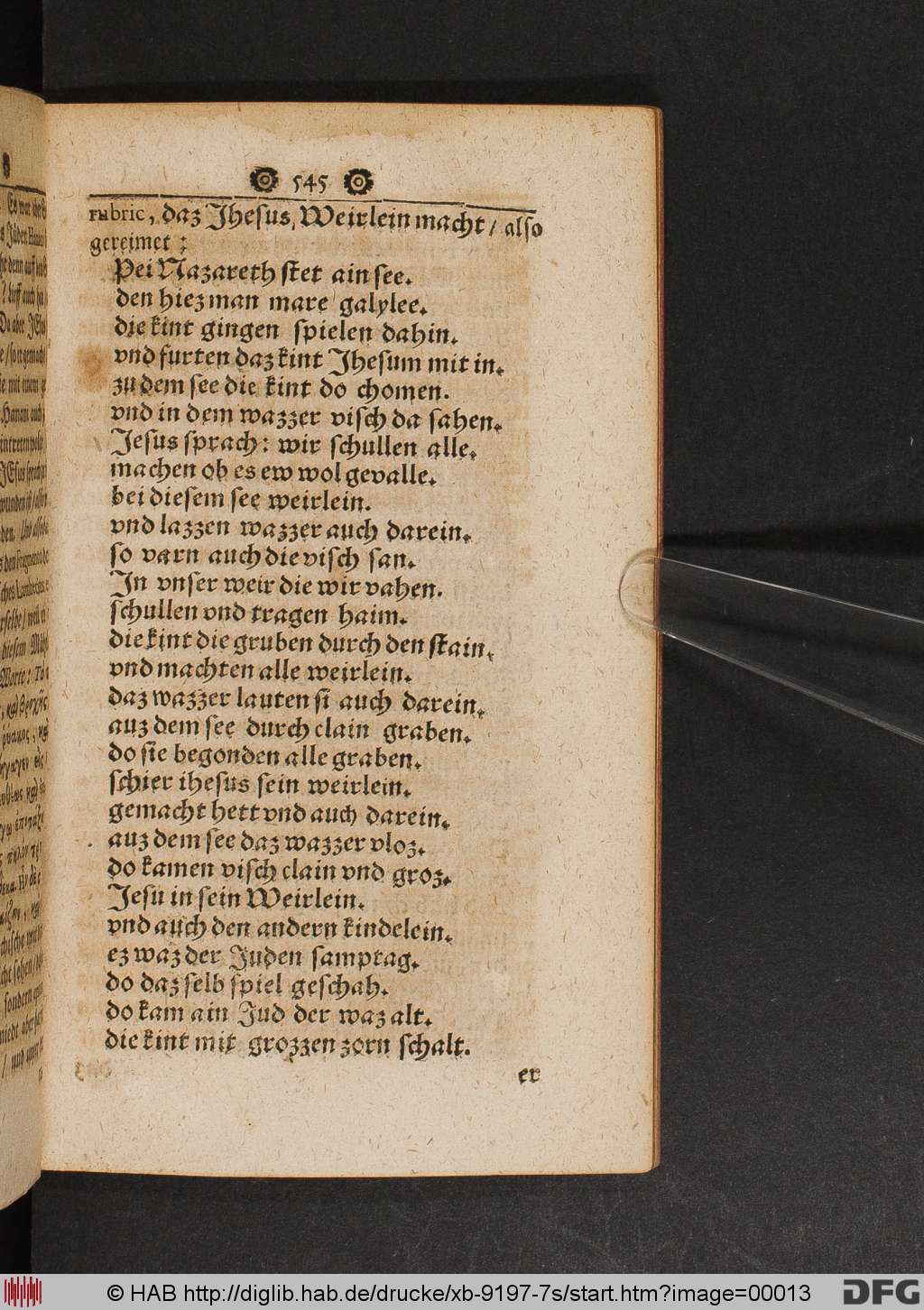 http://diglib.hab.de/drucke/xb-9197-7s/00013.jpg