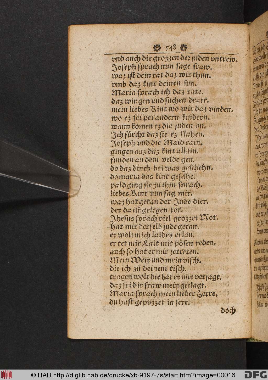 http://diglib.hab.de/drucke/xb-9197-7s/00016.jpg