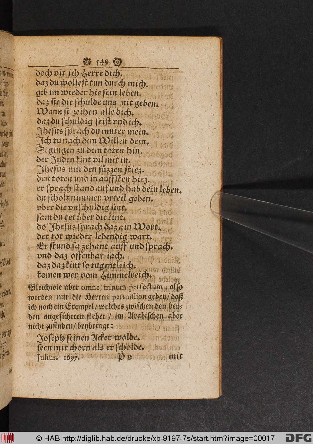 http://diglib.hab.de/drucke/xb-9197-7s/00017.jpg