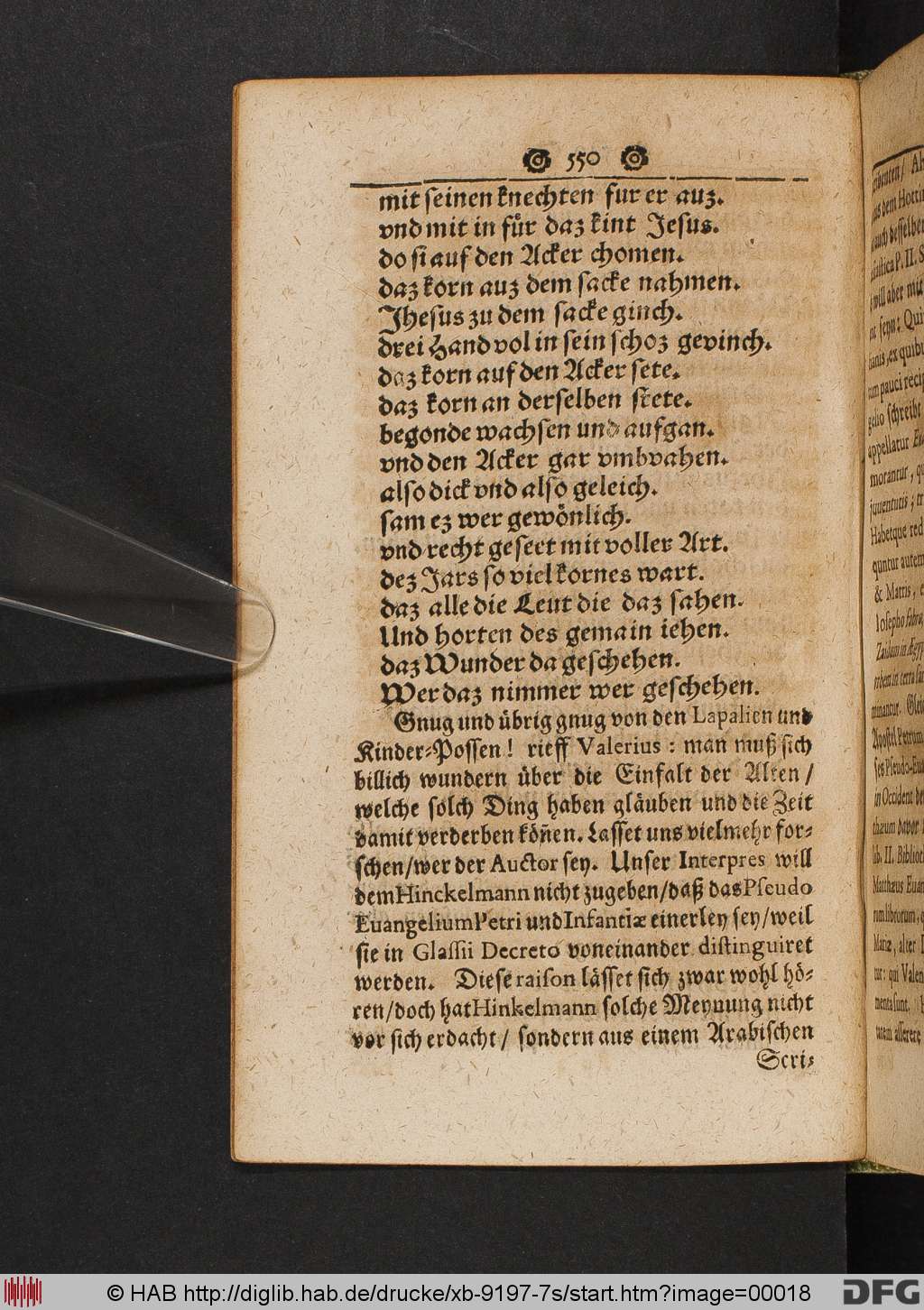 http://diglib.hab.de/drucke/xb-9197-7s/00018.jpg