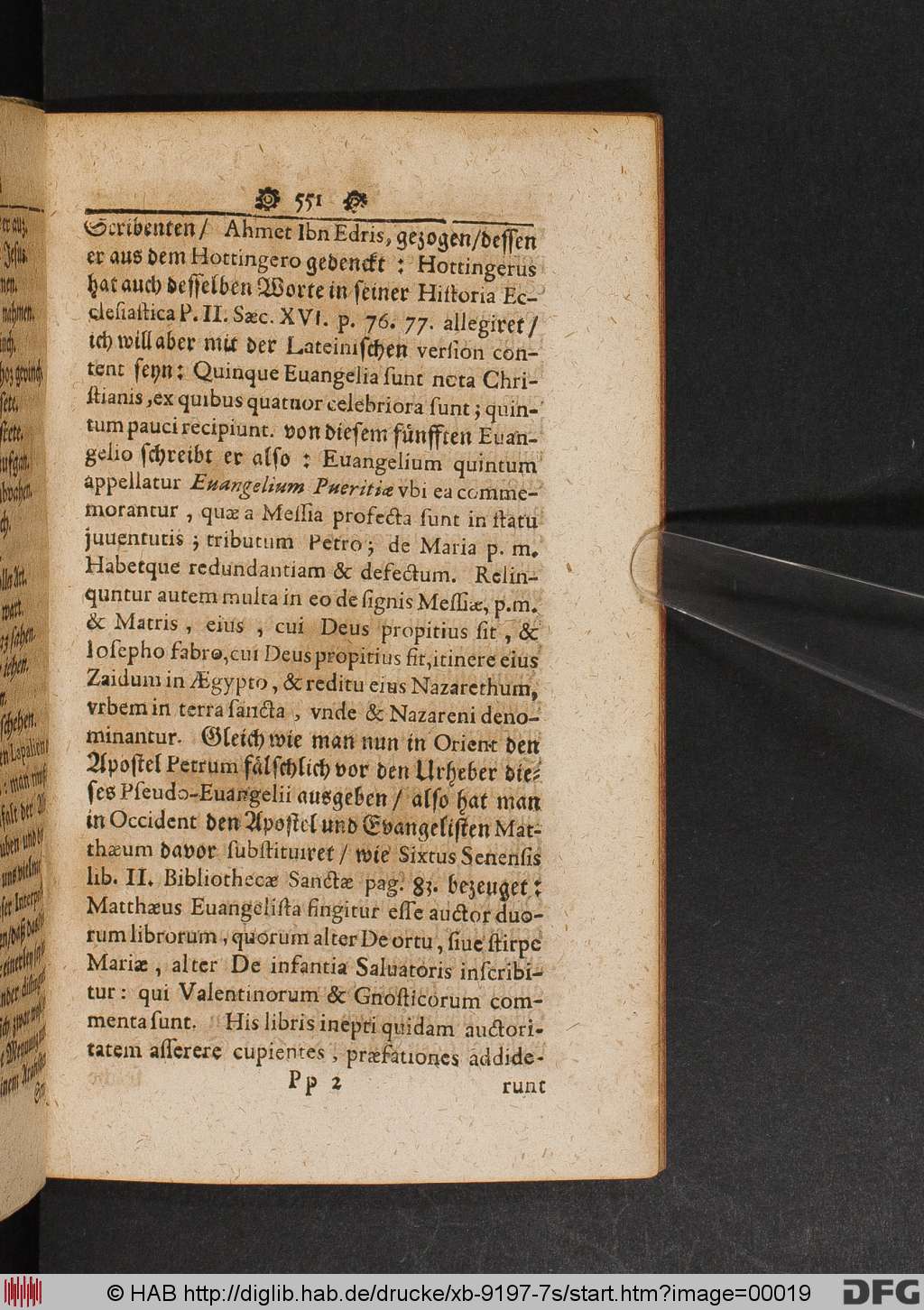 http://diglib.hab.de/drucke/xb-9197-7s/00019.jpg