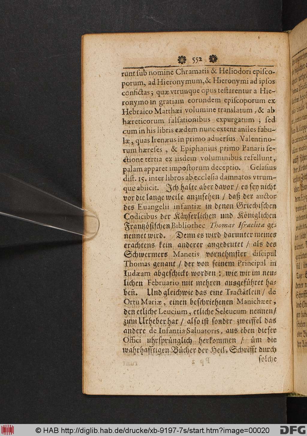 http://diglib.hab.de/drucke/xb-9197-7s/00020.jpg