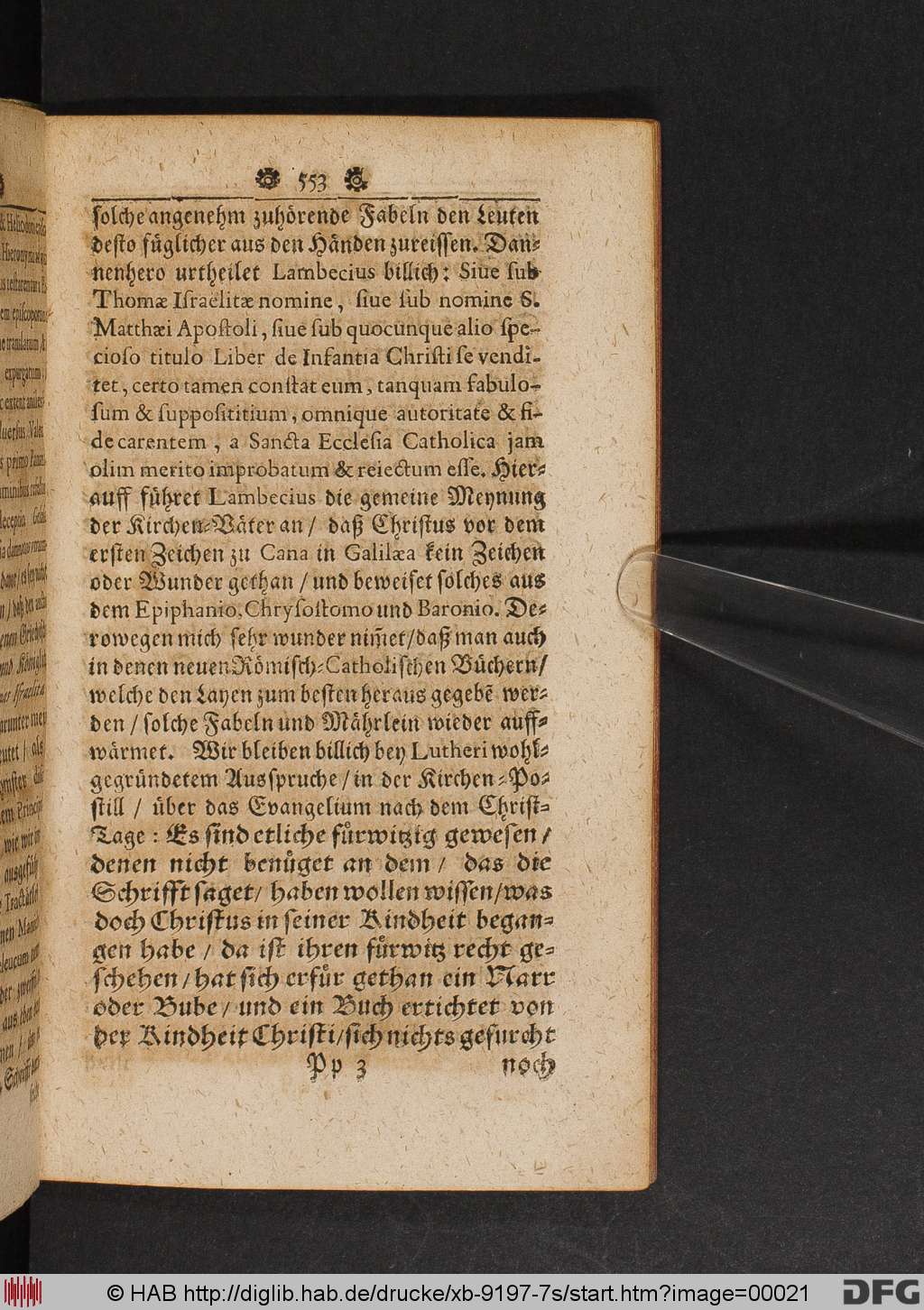 http://diglib.hab.de/drucke/xb-9197-7s/00021.jpg