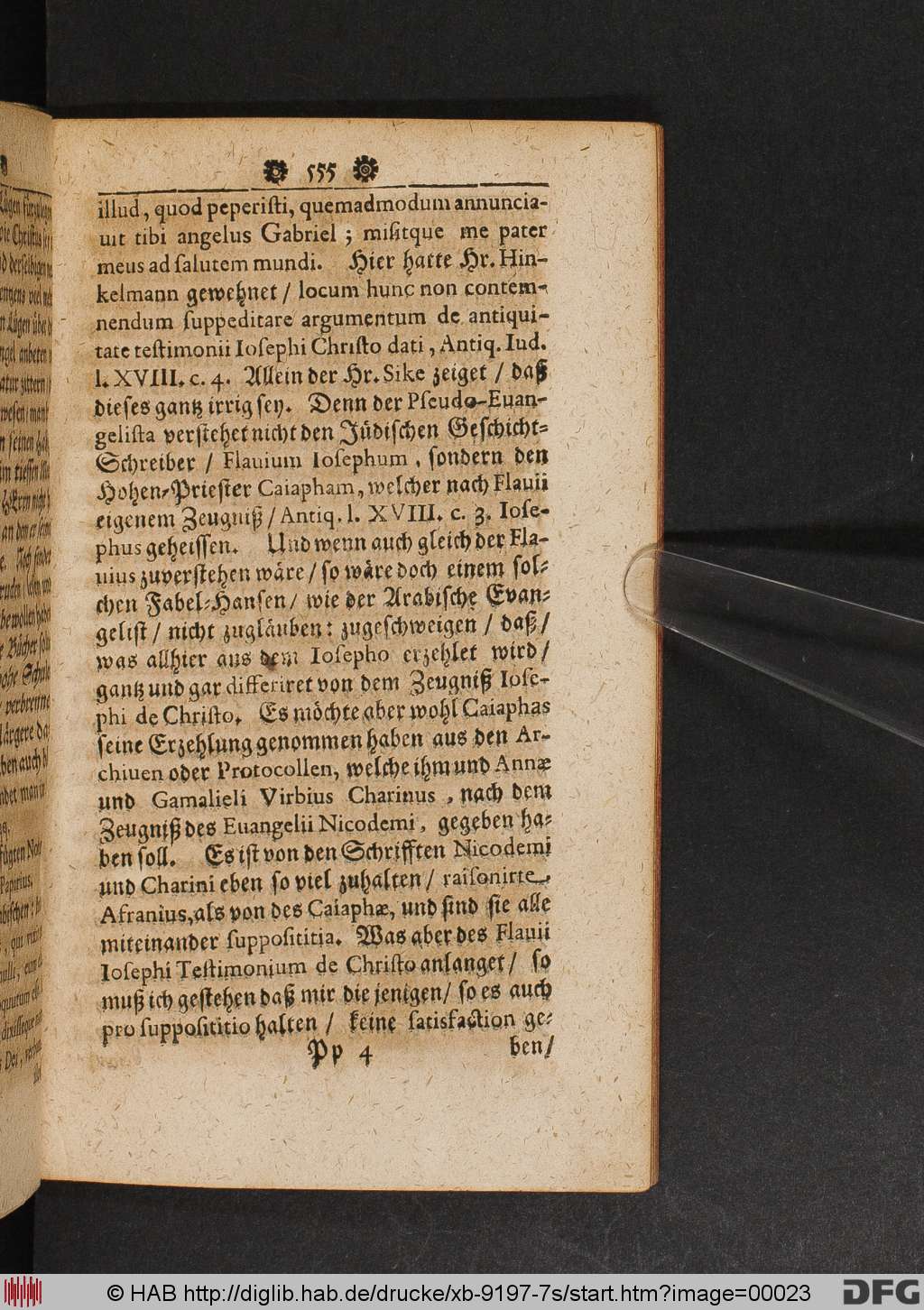 http://diglib.hab.de/drucke/xb-9197-7s/00023.jpg