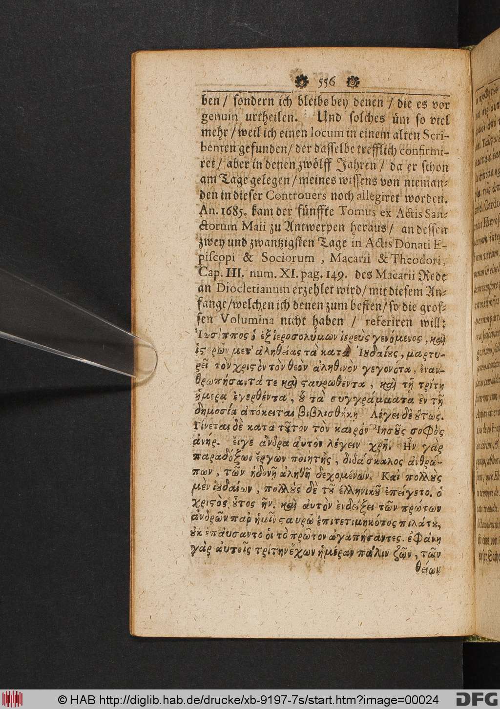 http://diglib.hab.de/drucke/xb-9197-7s/00024.jpg