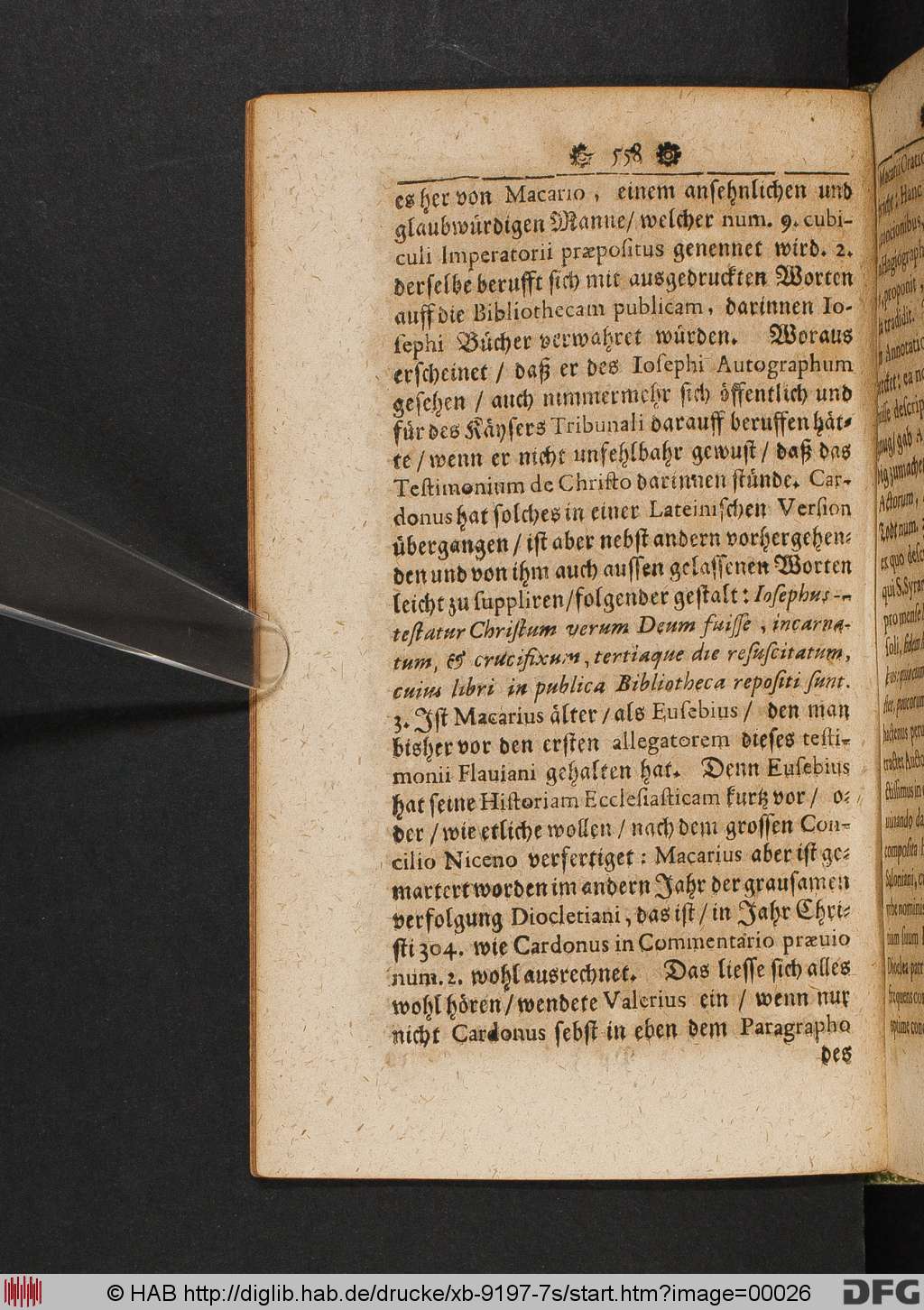 http://diglib.hab.de/drucke/xb-9197-7s/00026.jpg