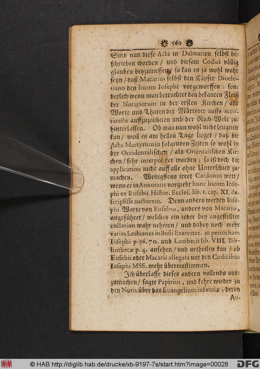 http://diglib.hab.de/drucke/xb-9197-7s/00028.jpg