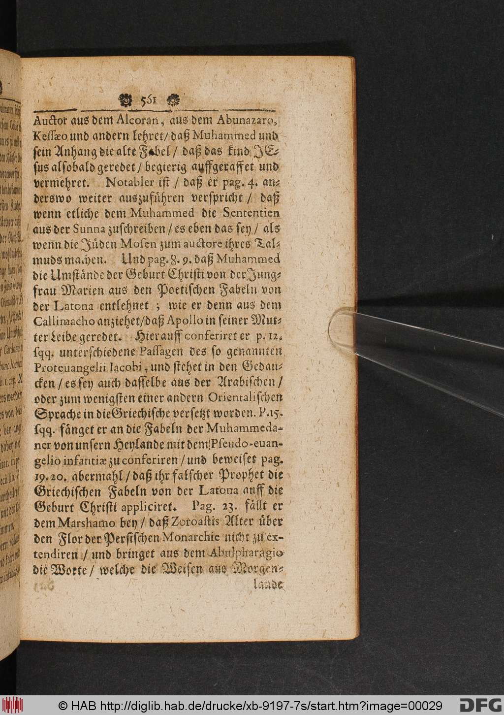 http://diglib.hab.de/drucke/xb-9197-7s/00029.jpg