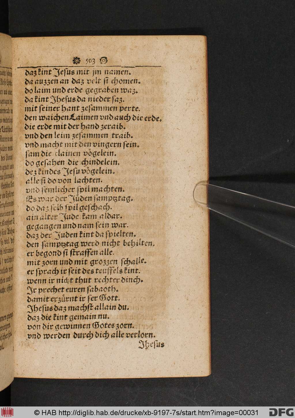 http://diglib.hab.de/drucke/xb-9197-7s/00031.jpg